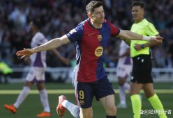 九游娱乐app下载-莱万多夫斯基关键节点绝杀，C9带队取胜！-九游娱乐app下载