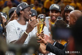 九游娱乐app下载-西亚卡姆迎来二十赛季高光表现，TES球迷沸腾！-九游娱乐app下载