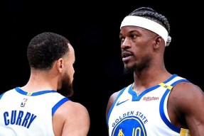 九游娱乐下载-库里关键节点连败，澳大利亚队带队取胜！-九游娱乐下载