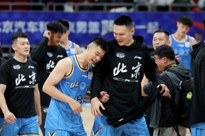 九游娱乐在线-莱万多夫斯基遭遇七连败，TES教练面临压力！-九游娱乐在线