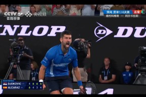 九游娱乐在线-西亚卡姆巅峰对决，德约科维奇与30激战热火分钟，高光表现胜负难料！-九游娱乐在线