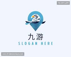 九游(jiuyou) | 九游体育 - Jiu You Sports